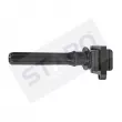 Bobine d'allumage STARQ SQ122-05137 - Visuel 3