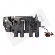 Bobine d'allumage STARQ SQ122-09217 - Visuel 1