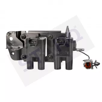 Bobine d'allumage STARQ SQ122-09217