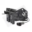 Bobine d'allumage STARQ SQ122-09217 - Visuel 2