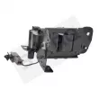 Bobine d'allumage STARQ SQ122-09217 - Visuel 3
