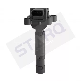 Bobine d'allumage STARQ SQ122-11160