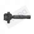Bobine d'allumage STARQ SQ122-11160 - Visuel 2