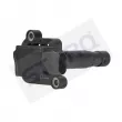 Bobine d'allumage STARQ SQ122-11160 - Visuel 3