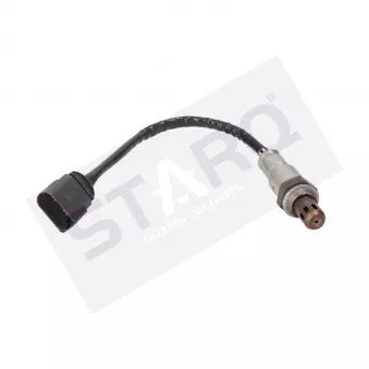 Sonde lambda STARQ SQ221-01032