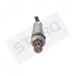 Sonde lambda STARQ SQ221-01032 - Visuel 2
