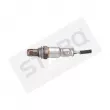 Sonde lambda STARQ SQ221-01032 - Visuel 3