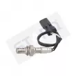 Sonde lambda STARQ SQ221-03009 - Visuel 1