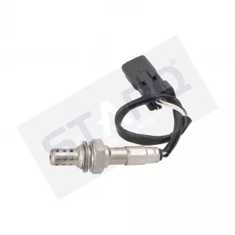 Sonde lambda STARQ SQ221-03009