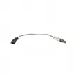 Sonde lambda STARQ SQ221-03009 - Visuel 2