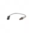 Sonde lambda STARQ SQ221-03009 - Visuel 3