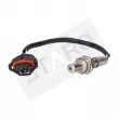 Sonde lambda STARQ SQ221-14010 - Visuel 1