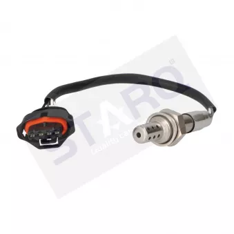 Sonde lambda STARQ SQ221-14010