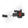 Sonde lambda STARQ SQ221-14010 - Visuel 2