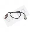 Sonde lambda STARQ SQ221-20001 - Visuel 1