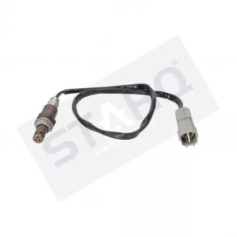 Sonde lambda STARQ SQ221-20001