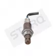Sonde lambda STARQ SQ221-20001 - Visuel 2
