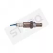 Sonde lambda STARQ SQ221-20001 - Visuel 3