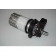 Pompe à carburant STARQ SQ222-01142 - Visuel 1