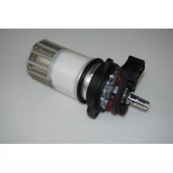 Pompe à carburant STARQ SQ222-01142