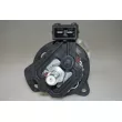 Pompe à carburant STARQ SQ222-01142 - Visuel 2