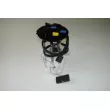 Module d'alimentation en carburant STARQ SQ222-11441 - Visuel 1