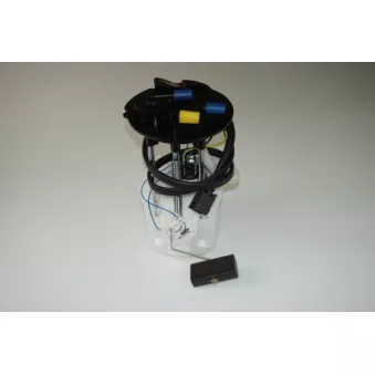 Module d'alimentation en carburant STARQ SQ222-11441