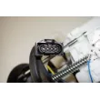 Module d'alimentation en carburant STARQ SQ222-11441 - Visuel 2