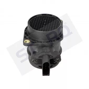 Débitmètre de masse d'air STARQ