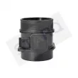 Débitmètre de masse d'air STARQ SQ321-03339 - Visuel 1