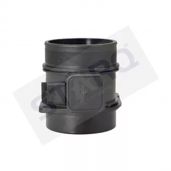 Débitmètre de masse d'air STARQ SQ321-03339