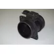 Débitmètre de masse d'air STARQ SQ321-03339 - Visuel 2