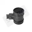 Débitmètre de masse d'air STARQ SQ321-09246 - Visuel 1