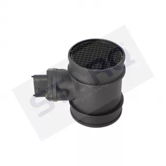 Débitmètre de masse d'air STARQ SQ321-09246