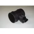 Débitmètre de masse d'air STARQ SQ321-09246 - Visuel 2