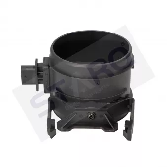 Débitmètre de masse d'air STARQ SQ321-11315
