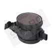 Débitmètre de masse d'air STARQ SQ321-11315 - Visuel 2