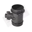 Débitmètre de masse d'air STARQ SQ321-11334 - Visuel 1