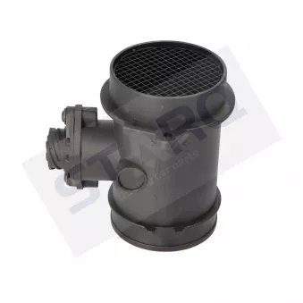 Débitmètre de masse d'air STARQ SQ321-11334