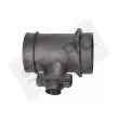 Débitmètre de masse d'air STARQ SQ321-11334 - Visuel 2