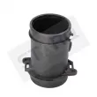 Débitmètre de masse d'air STARQ SQ321-11334 - Visuel 3