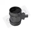 Débitmètre de masse d'air STARQ SQ321-14190 - Visuel 1