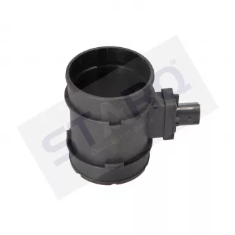 Débitmètre de masse d'air STARQ SQ321-14190