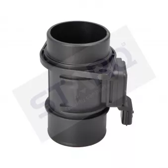 Débitmètre de masse d'air STARQ SQ321-15164