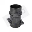 Débitmètre de masse d'air STARQ SQ321-15164 - Visuel 3