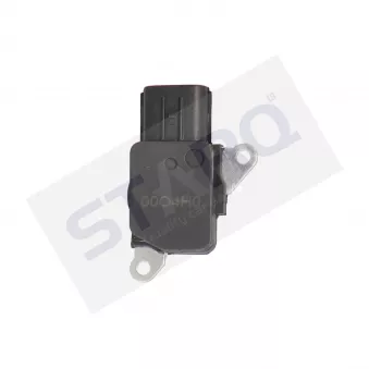 Débitmètre de masse d'air STARQ SQ321-20146