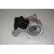 Vanne EGR STARQ SQ322-01133 88154 - Visuel 1