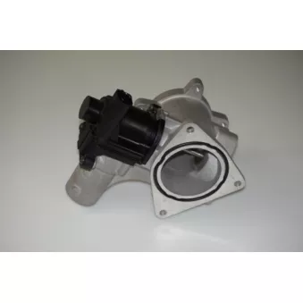 Vanne EGR STARQ SQ322-01133 88154