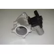 Vanne EGR STARQ SQ322-01133 88154 - Visuel 2