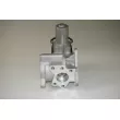 Vanne EGR STARQ SQ322-01133 88154 - Visuel 3